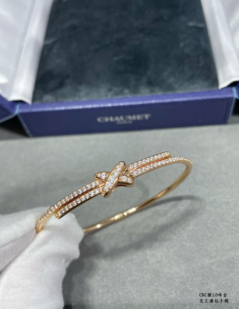 Chaumet Bracelets